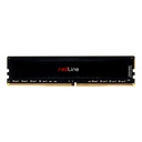 MEMORIA RAM | MUSHKIN | REDLINE | 32GB | DDR4 | 3200MHZ | UDIMM