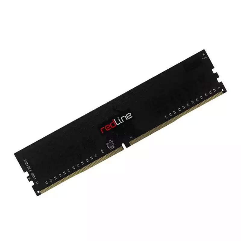 MEMORIA RAM | MUSHKIN | REDLINE | 32GB | DDR5 | 4800MHZ | UDIMM