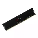 MEMORIA RAM | MUSHKIN | REDLINE | 32GB | DDR5 | 4800MHZ | UDIMM