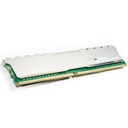 MEMORIA RAM | MUSHKIN | SILVERLINE | 16GB | DDR4 | 3200MHZ | DESKTOP