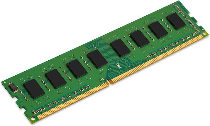 MEMORIA RAM | NETAC | OEM | 8GB | 1600MHZ | DDR3