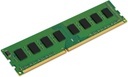 MEMORIA RAM | NETAC | OEM | 8GB | 1600MHZ | DDR3