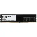 MEMORIA RAM | PATRIOT | DDR4 | 3200MHZ | 16GB | UDIMM | PARA PC | PSD416G32002SL
