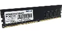 MEMORIA RAM | PATRIOT | DDR4 | 3200MHZ | 8GB | UDIMM | PARA PC | PSD48G32002SL