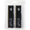 MEMORIA RAM | PATRIOT | DDR5 | 16GB | 4800 MHZ | SIGNATURE PREMIUM NEGRO PARA PC | UDIMM | PSP516G480081H1