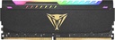 MEMORIA RAM | PATRIOT | VIPER GAMING | DDR4 | 3200MHZ | 16GB | 16X1