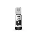 BOTELLA DE TINTA | ORIGINAL | EPSON | T544 | NEGRO | L1110 | L3110 | L3150 | L3250 | L5190 | L4260 | T544120