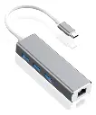 ADAPTADOR | MULTIFUNCIONAL