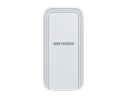 ANTENA CPE | HIKVISION | DS-3WF02C-5AC|O | EXTERIORES | 5GHZ | 867MBPS | 5KM | SECTORIAL | 35° | 12DBI LAN GIGABIT | POE | COMPATIBLE TDMA