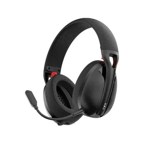 AUDIFONOS FANTEC TAMAGO WHG01 GAMING HEADSET (N)
