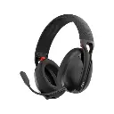 AUDIFONOS | FANTEC | TAMAGO | WHG01 | GAMING HEADSET (N)