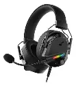 AUDIFONOS | FANTECH | ALTO 7.1 | HG26 | HEADSETS | CABLEADOS | NEGRO 