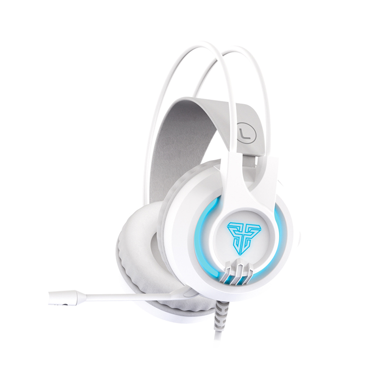 AUDIFONOS FANTECH CHIEF II HG20 GAMING HEADSET (B)