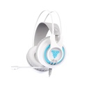 AUDIFONOS | FANTECH | CHIEF II | HG20 | GAMING | HEADSET (B)