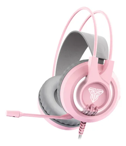 AUDIFONOS FANTECH CHIEF II HG20 GAMING HEADSET (R)