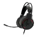 AUDIFONOS | FANTECH | FLASH II | HQ53 | GAMING | HEADSET
