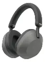 AUDIFONOS | FANTECH | GO TUNE | WH06 | HEADPHONES | INALAMBRICOS GRIS