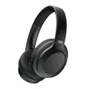 AUDIFONOS | FANTECH | GO VIBE | WH05 | INALAMBRICOS | NEGRO