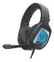 AUDIFONOS | FANTECH | JADE | MH84 | GAMING | HEADSET