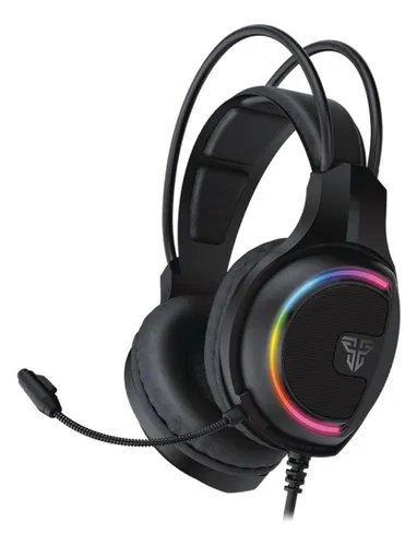 AUDIFONOS FANTECH SNIPER II HG16S GAMING HEADSET