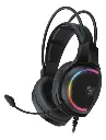 AUDIFONOS | FANTECH | SNIPER II | HG16S | GAMING | HEADSET