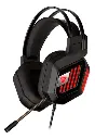 AUDIFONOS | FANTECH | SPECTRE II | HG24 | GAMING | HEADSET