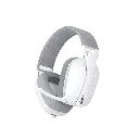 AUDIFONOS | FANTECH | STUDIO PRO | WH603P | HEADSETS | INALAMBRICO | BLANCO