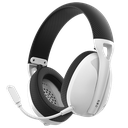 AUDIFONOS | FANTECH | TAMAGO | WHG01 | GAMING | HEADSET (B)