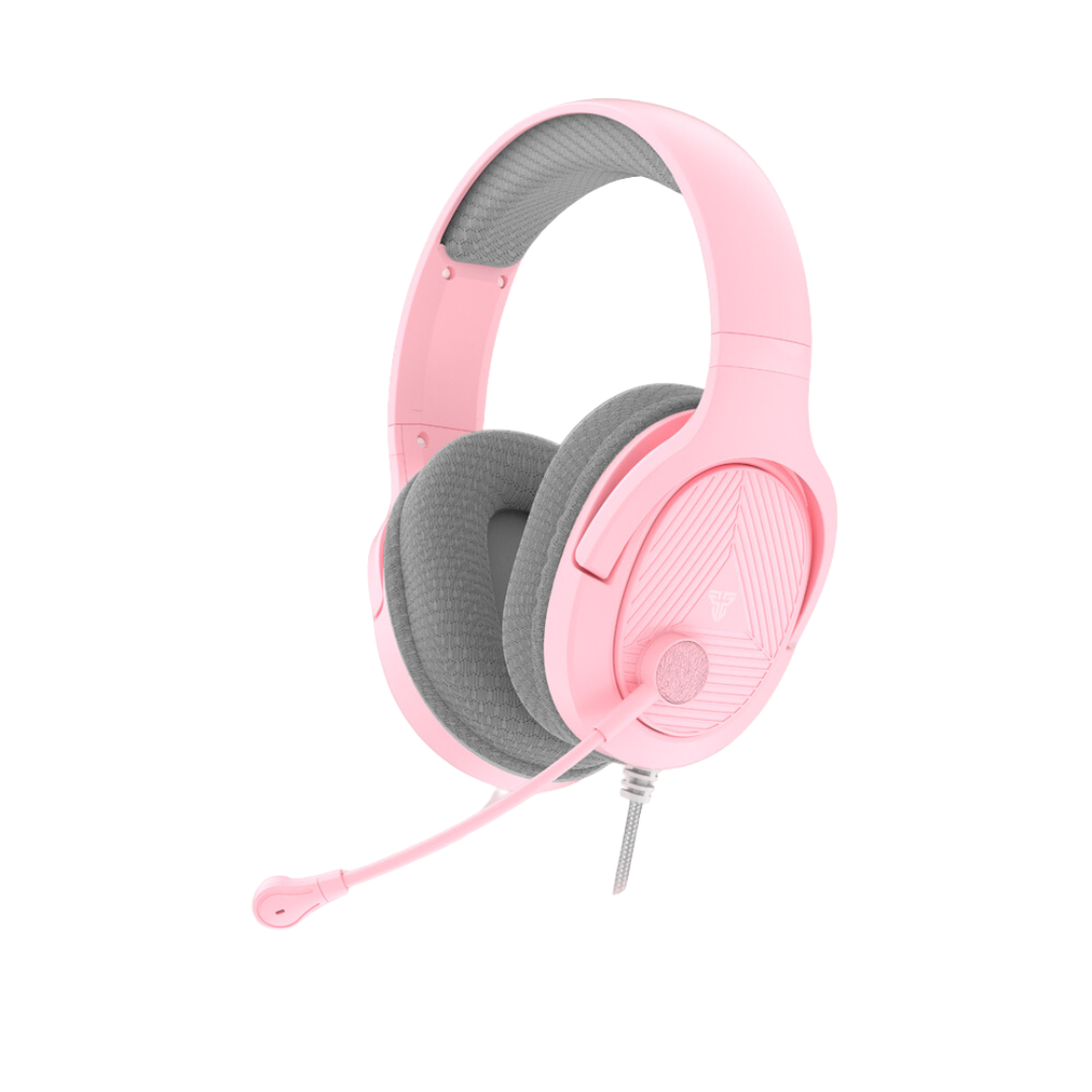 AUDIFONOS | FANTECH | TRINITY | MH88 | GAMING | HEADSET (R)