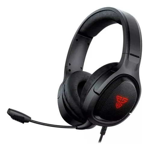 AUDIFONOS FANTECH VIBE MH85 GAMING HEADSET