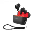 AUDIFONOS | FANTECH | WAVE 13 | TW13 | INALAMBRICOS | NEGRO