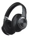 AUDIFONOS | FANTECH | WH01 | WIRELESS | HEADPHONE