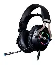 AUDIFONOS HP H360S GAMING MICROFONO SURROUND 7.1 USB NEGRO 
