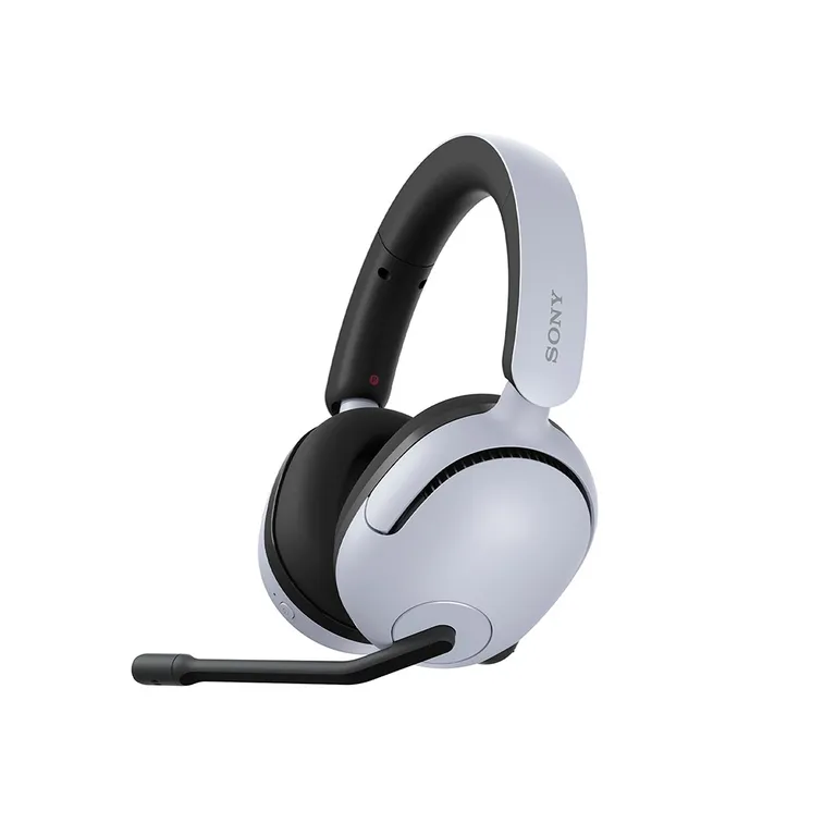 AUDIFONOS PARA PC CON MICROFONO SONY