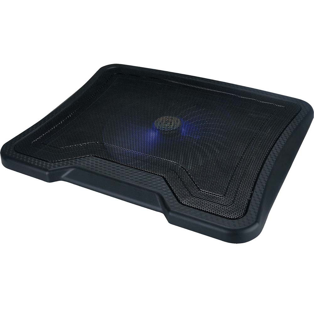BASE DE REFRIGERACIÓN PARA LAPTOP ARGOM ARG-CF-1584