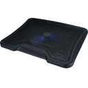 BASE DE REFRIGERACIÓN PARA LAPTOP ARGOM ARG-CF-1584