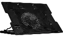 BASE DE REFRIGERACIÓN PARA LAPTOP ARGOM ARG-CF-1594