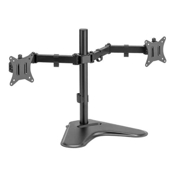 SOPORTE DE MONITOR ARGOM ARG-BR-1605 32"