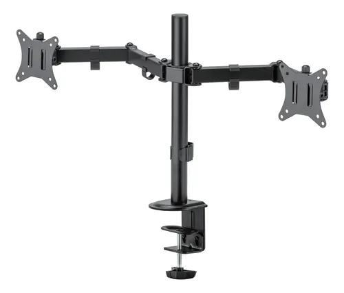 SOPORTE DE MONITOR ARGOM ARG-BR-1603 32"