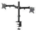 SOPORTE DE MONITOR ARGOM ARG-BR-1603 32"