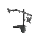 MONITOR UNNO TEKNO TM8001BK