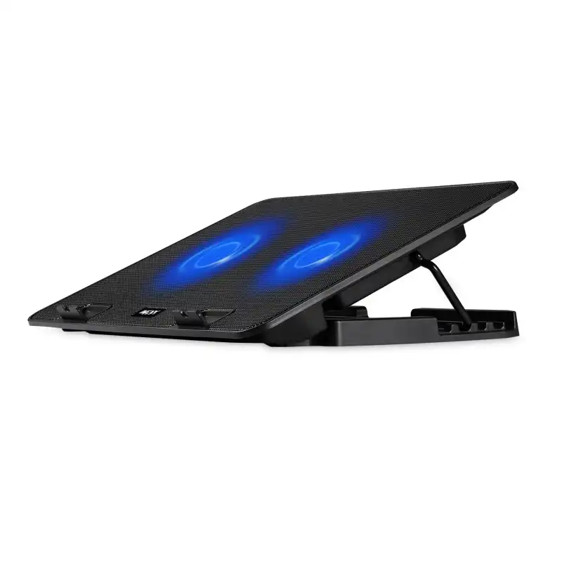 BASE PARA LAPTO COOLING PAD IMEXX IME-26275