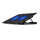 BASE PARA LAPTO | COOLING PAD | IMEXX | IME-26275