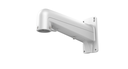 BASE PARA PTZ | DS-1602ZJ
