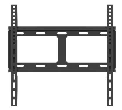 MONITOR HIKVISION DS-DM4255W