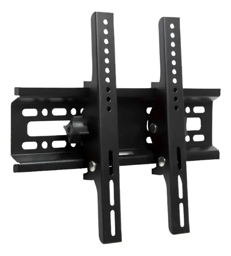 BASE PARA TV FIJA 15" A 42" HT-001 40KG MAX