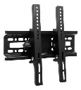 BASE PARA TV FIJA 15" A 42" HT-001 40KG MAX