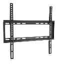 BASE PARED ARGOM PARA TV 32" A 55" INCLINABLE 35KG MAXIMO ARG-BR-1345