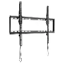 BASE PARED ARGOM PARA TV 37" A 70" INCLINABLE 35KG MAXIMO ARG-BR-1347