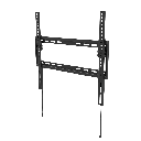 BASE PARED UNNO TEKNO TV PLANOS 50" TM8053BK